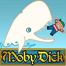 Moby Dick